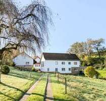 Haus zum Kaufen in Reichelsheim 359.000,00 € 221 m²