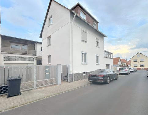 Foto - Haus zum Kaufen in Dietzenbach 1.179.000,00 € 280 m²