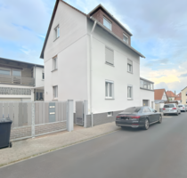 Haus zum Kaufen in Dietzenbach 1.179.000,00 € 280 m²