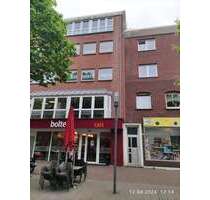 Büro in Kamp-Lintfort 1.365,00 € 130 m²