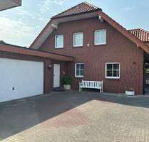 Haus zum Kaufen in Rheda-Wiedenbrück 795.000,00 € 190 m²