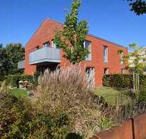 Wohnung zum Mieten in Fockbek 1.025,00 € 82.16 m²