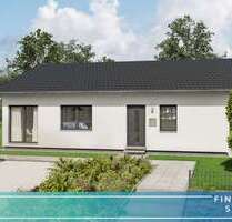 Haus zum Kaufen in Ramerberg 543.559,00 € 100.55 m²