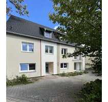 Wohnung zum Mieten in Schwelm 585,00 € 61.66 m²