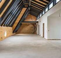 Wohnung zum Kaufen in Berlin 3.599.000,00 € 300 m²