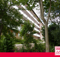 Wohnung zum Mieten in Bielefeld 484,00 € 67.1 m²