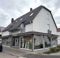 Einzelhandel in Worms Pfeddersheim 530.000,00 € 180 m² - Worms / Pfeddersheim