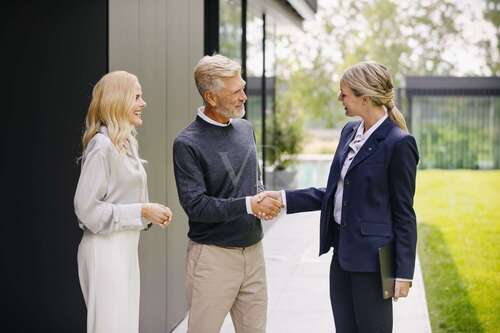 Foto - Wohnung zum Kaufen in HeidelbergWeststadt 580.000,00 € 110 m²