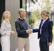 Wohnung zum Kaufen in HeidelbergWeststadt 580.000,00 € 110 m² - Heidelberg/Weststadt