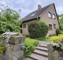 Haus zum Mieten in Springe 1.450,00 € 171 m²