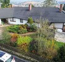 Haus zum Kaufen in Schnaittach 984.900,00 € 315 m²