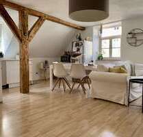 Wohnung zum Mieten in Landshut 720,00 € 52.53 m²