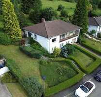 Haus zum Kaufen in Pelm 319.000,00 € 250 m²