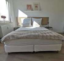 Wohnen auf Zeit in Wuppertal 840,00 €