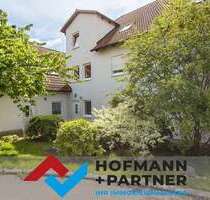 Wohnung zum Kaufen in Niederau-Ockrilla 59.000,00 € 35 m²