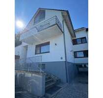 Haus zum Kaufen in Remagen 595.000,00 € 286 m²