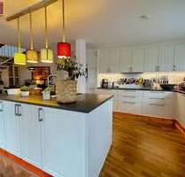 Wohnung zum Mieten in Neu-Isenburg 1.990,00 € 140 m²