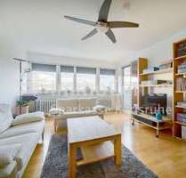 Wohnung zum Kaufen in Karlsruhe Waldstadt 229.000,00 € 82 m² - Karlsruhe / Waldstadt