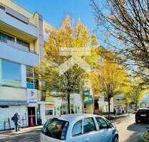 Einzelhandel in Velbert 340,00 € 27 m²