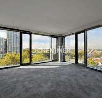 Büro in Freiburg im Breisgau 27.340,00 € 1577 m²