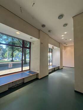 Foto - Einzelhandel in Berlin 1.295,00 € 55 m²