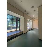 Einzelhandel in Berlin 1.295,00 € 55 m²