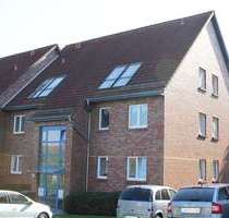 Wohnung zum Kaufen in Schwerin 249.000,00 € 107.88 m²