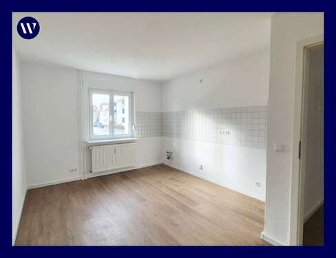 Foto - Wohnung zum Mieten in Singen (Hohentwiel) 680,00 € 60 m²