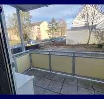 Wohnung zum Mieten in Singen (Hohentwiel) 680,00 € 60 m²