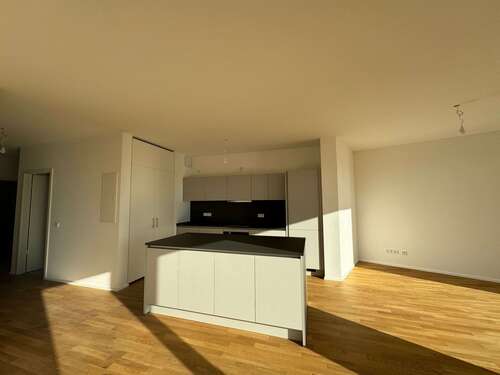 Foto - Wohnung zum Mieten in Ostfildern 2.287,35 € 117.3 m²