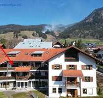 Wohnung zum Kaufen in Bad Hindelang 295.000,00 € 58 m²