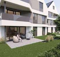 Wohnung zum Kaufen in Stuttgart 599.000,00 € 70 m²