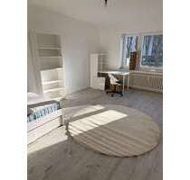 Wohnung zum Mieten in Düsseldorf 799,00 € 36.18 m²