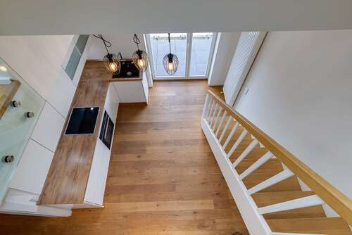 Foto - Wohnung zum Mieten in Essen 1.185,00 € 79 m²