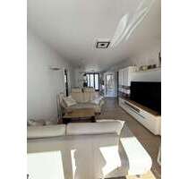 Wohnung zum Kaufen in München 885.000,00 € 95 m²