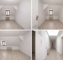 Wohnung zum Mieten in Zwickau 525,00 € 95.22 m²