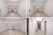 Wohnung zum Mieten in Zwickau 525,00 € 95.22 m²