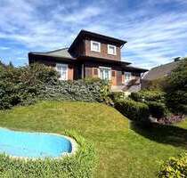 Haus zum Kaufen in Kreuztal Kredenbach 229.585,00 € 140 m² - Kreuztal / Kredenbach
