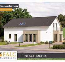Haus zum Kaufen in Wassenberg 696.778,00 € 264 m²