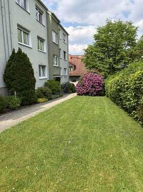 Foto - Wohnung zum Mieten in Hagen 975,00 € 90 m²
