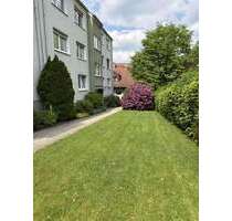 Wohnung zum Mieten in Hagen 975,00 € 90 m²
