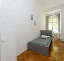 WG-Zimmer in Berlin 595,00 € 9 m²