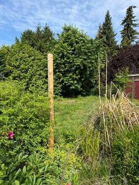 Foto - Grundstück zu verkaufen in Hoisdorf 249.000,00 € 625 m²