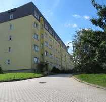 Wohnung zum Mieten in Stollberg 227,00 € 46.8 m²