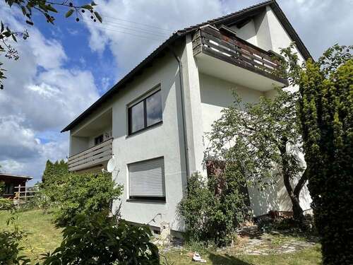 Foto - Haus zum Kaufen in Stettenhofen 720.000,00 € 289 m²