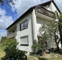 Haus zum Kaufen in Stettenhofen 720.000,00 € 289 m²