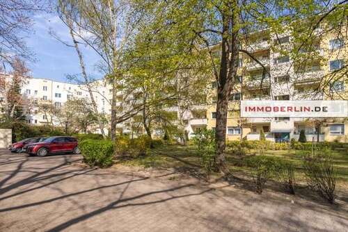 Foto - Wohnung zum Kaufen in Berlin 570.000,00 € 69 m²