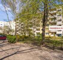 Wohnung zum Kaufen in Berlin 570.000,00 € 69 m²