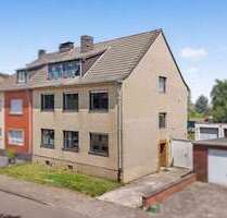 Haus zum Kaufen in Düren 215.000,00 € 145.79 m²