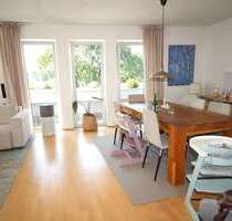 Wohnung zum Mieten in Düsseldorf 1.236,00 € 103 m²